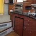 Fairline 43ft